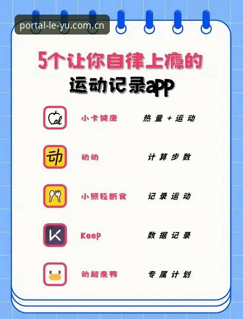 乐鱼体育APP使用技巧 新手必看!乐鱼体育APP使用技巧最新动态:从入门到精通的完整指南