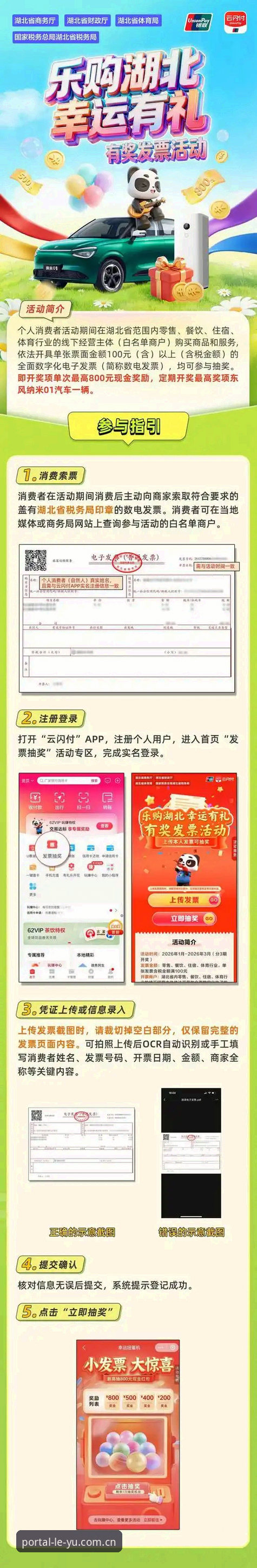 乐鱼登录地址怎么下载 乐鱼登录地址怎么下载?3个关键步骤助你快速上手v3.2.1版本